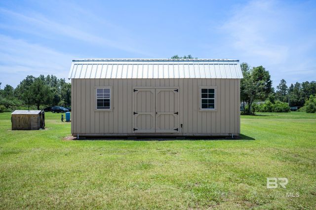 19258 Salvation Road, Summerdale, AL 36580