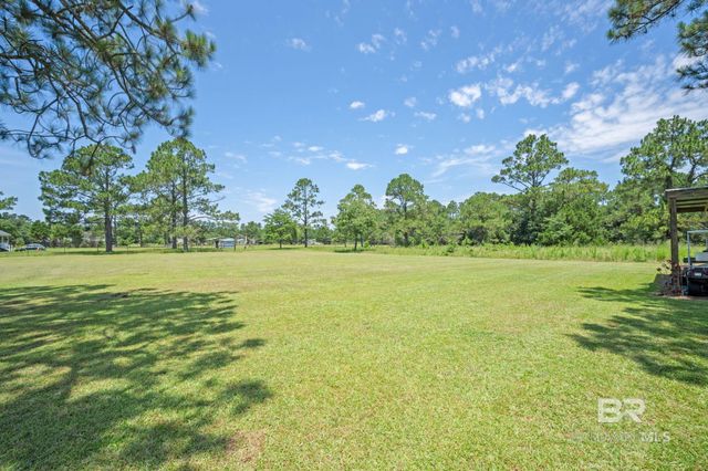 19258 Salvation Road, Summerdale, AL 36580