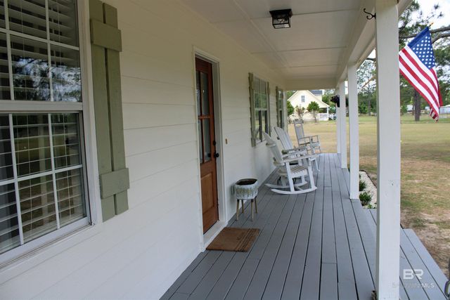 19258 Salvation Road, Summerdale, AL 36580