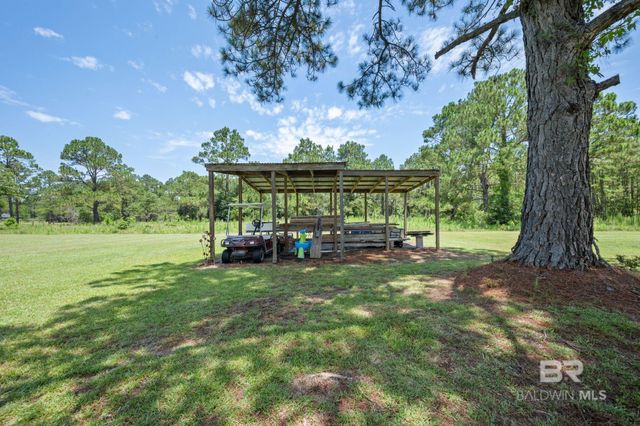 19258 Salvation Road, Summerdale, AL 36580