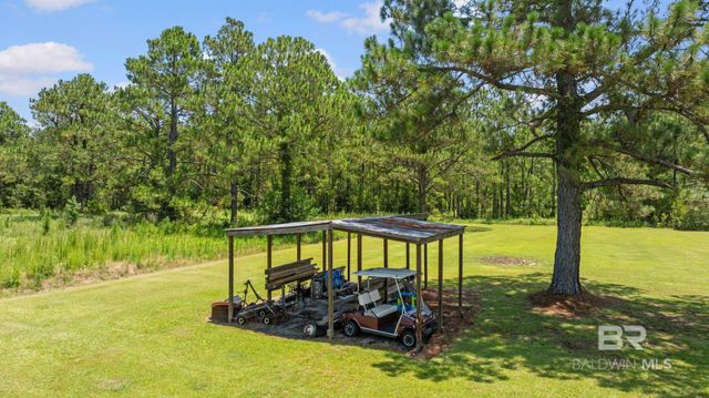 19258 Salvation Road, Summerdale, AL 36580