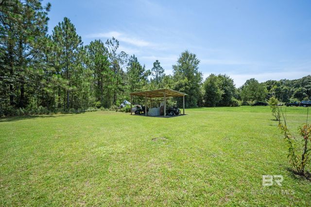 19258 Salvation Road, Summerdale, AL 36580