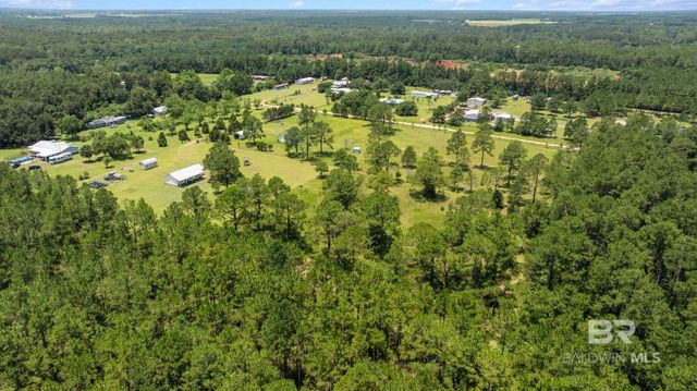 19258 Salvation Road, Summerdale, AL 36580