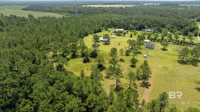 19258 Salvation Road, Summerdale, AL 36580