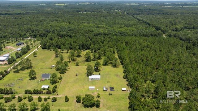 19258 Salvation Road, Summerdale, AL 36580