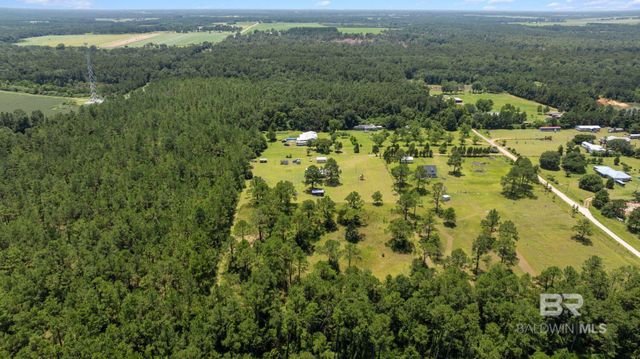 19258 Salvation Road, Summerdale, AL 36580