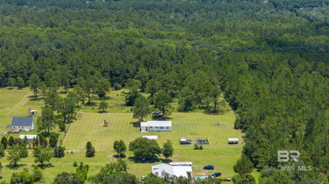 19258 Salvation Road, Summerdale, AL 36580
