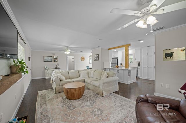 19258 Salvation Road, Summerdale, AL 36580