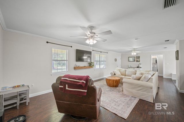 19258 Salvation Road, Summerdale, AL 36580