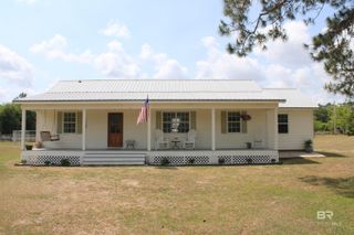 19258 Salvation Road, Summerdale, AL 36580