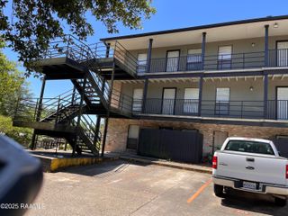 701 S South College Road 208, Lafayette, LA 70503