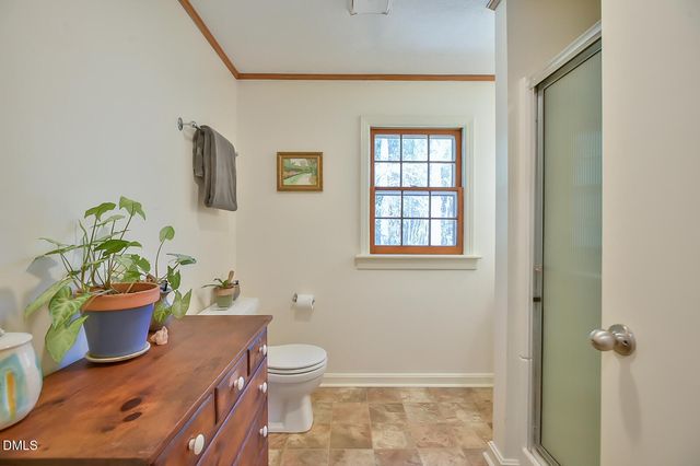 1423 Indian Camp Road, Chapel Hill, NC 27516