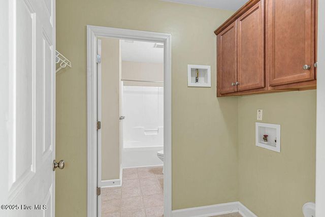 188 Pine Hollow Road, Holly Ridge, NC 28445