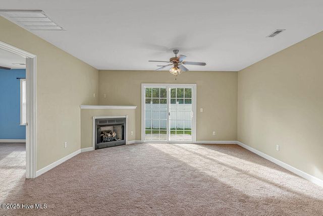 188 Pine Hollow Road, Holly Ridge, NC 28445