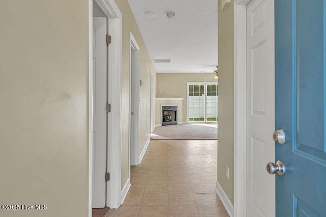 188 Pine Hollow Road, Holly Ridge, NC 28445