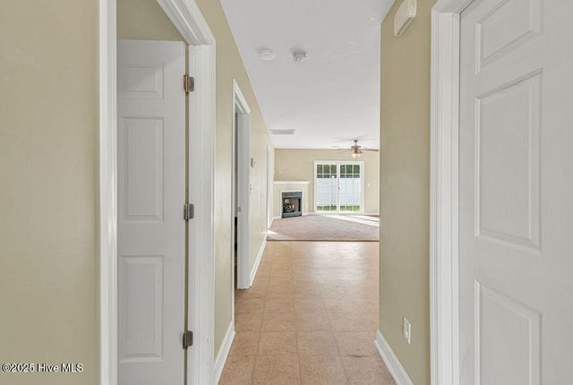 188 Pine Hollow Road, Holly Ridge, NC 28445