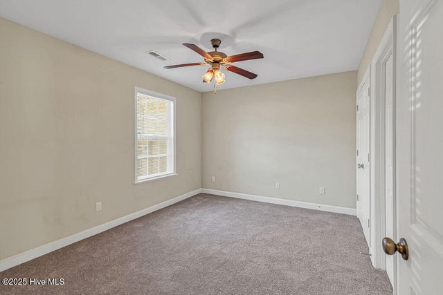 188 Pine Hollow Road, Holly Ridge, NC 28445