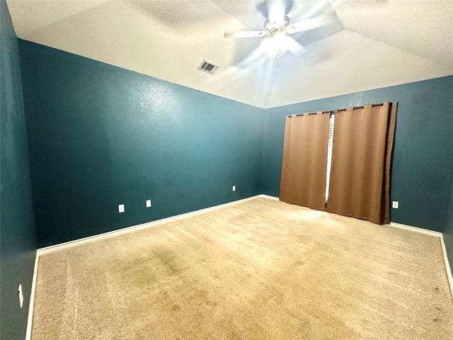 717 Groves Road, Tuscola, TX 79562