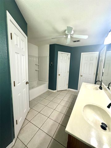 717 Groves Road, Tuscola, TX 79562