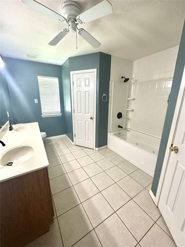 717 Groves Road, Tuscola, TX 79562