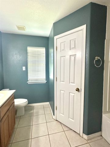717 Groves Road, Tuscola, TX 79562