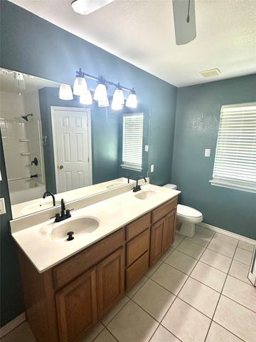 717 Groves Road, Tuscola, TX 79562