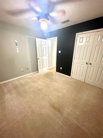 717 Groves Road, Tuscola, TX 79562
