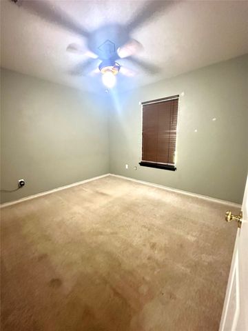 717 Groves Road, Tuscola, TX 79562