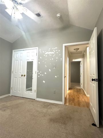 717 Groves Road, Tuscola, TX 79562