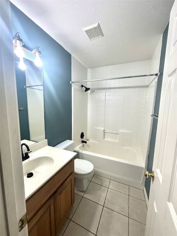 717 Groves Road, Tuscola, TX 79562
