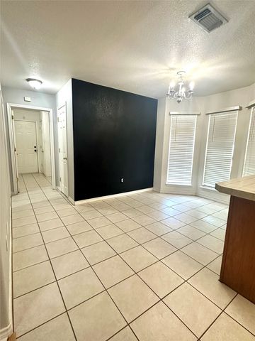 717 Groves Road, Tuscola, TX 79562