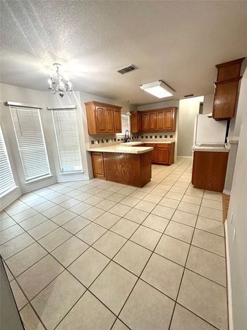 717 Groves Road, Tuscola, TX 79562