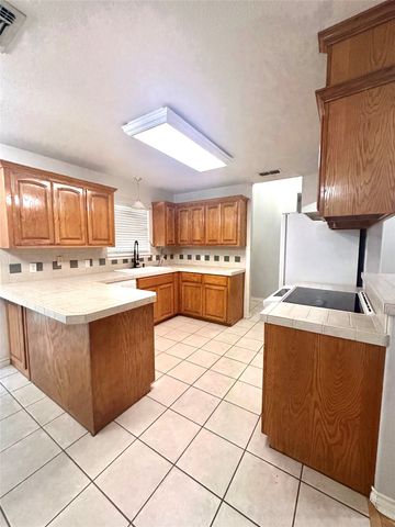 717 Groves Road, Tuscola, TX 79562