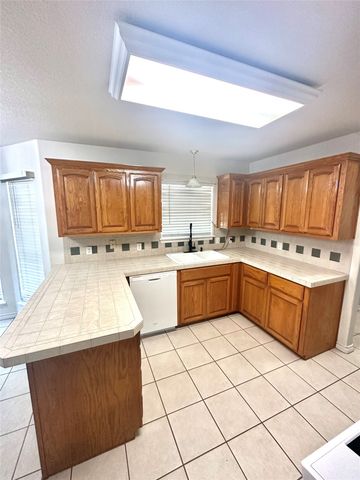 717 Groves Road, Tuscola, TX 79562