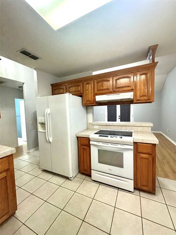 717 Groves Road, Tuscola, TX 79562