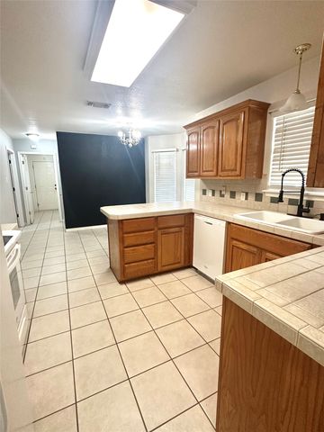 717 Groves Road, Tuscola, TX 79562