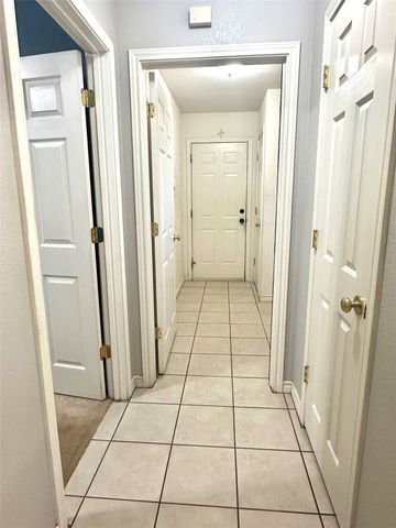 717 Groves Road, Tuscola, TX 79562