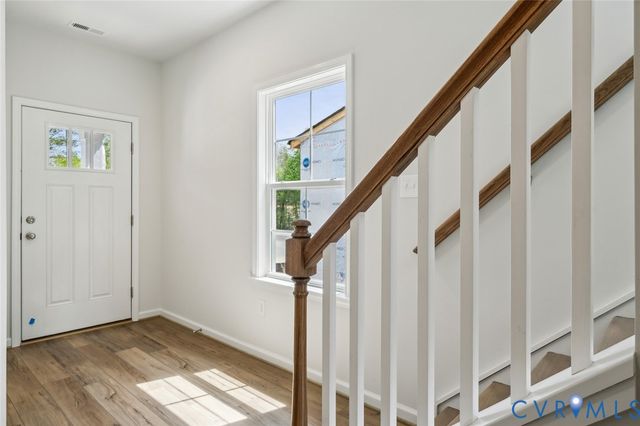 6476 Lila Crest Ln, Chesterfield, VA 23112