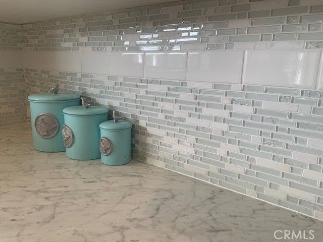 16675 Mountain View Drive, Cobb, CA 95426