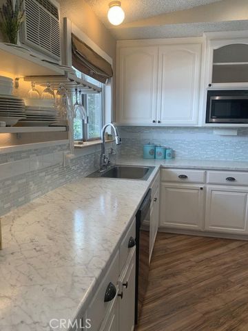 16675 Mountain View Drive, Cobb, CA 95426