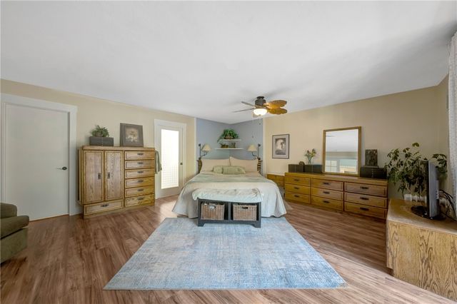 16675 Mountain View Drive, Cobb, CA 95426
