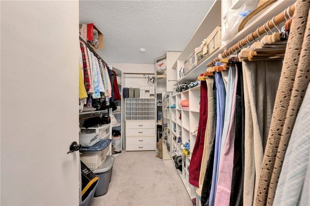 16675 Mountain View Drive, Cobb, CA 95426