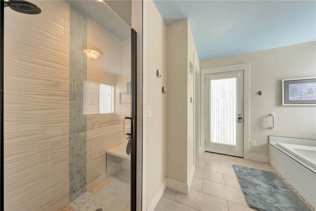 16675 Mountain View Drive, Cobb, CA 95426