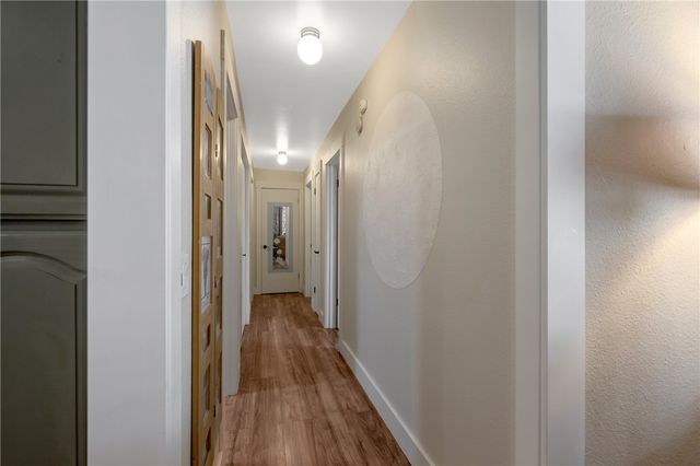 16675 Mountain View Drive, Cobb, CA 95426