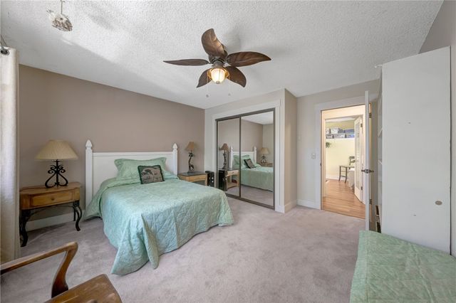 16675 Mountain View Drive, Cobb, CA 95426