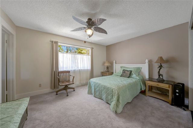 16675 Mountain View Drive, Cobb, CA 95426
