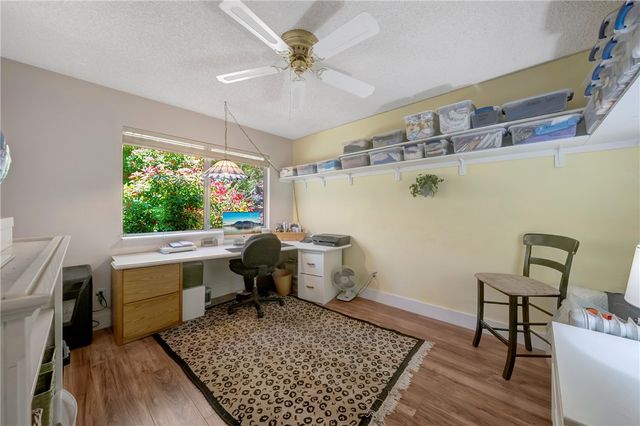 16675 Mountain View Drive, Cobb, CA 95426