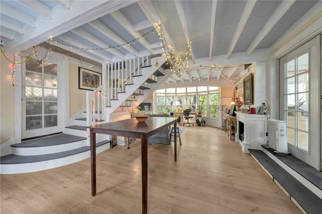 16675 Mountain View Drive, Cobb, CA 95426