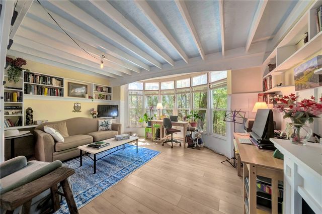 16675 Mountain View Drive, Cobb, CA 95426