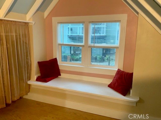 16675 Mountain View Drive, Cobb, CA 95426